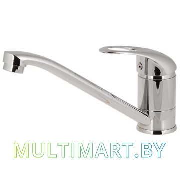 Смеситель eCON EC0144